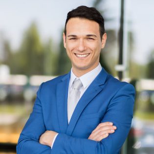 فروشگاه گلچین فایل