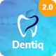 دانلود جزوه های دندان پزشکی و روش های dentist در ایران ۲
