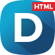 فروش تصویر حرفه ای بابانوئل به همراه PSD | خرید تصویر اصلی ۲